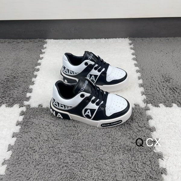 Gucci sz26-35 CX1006